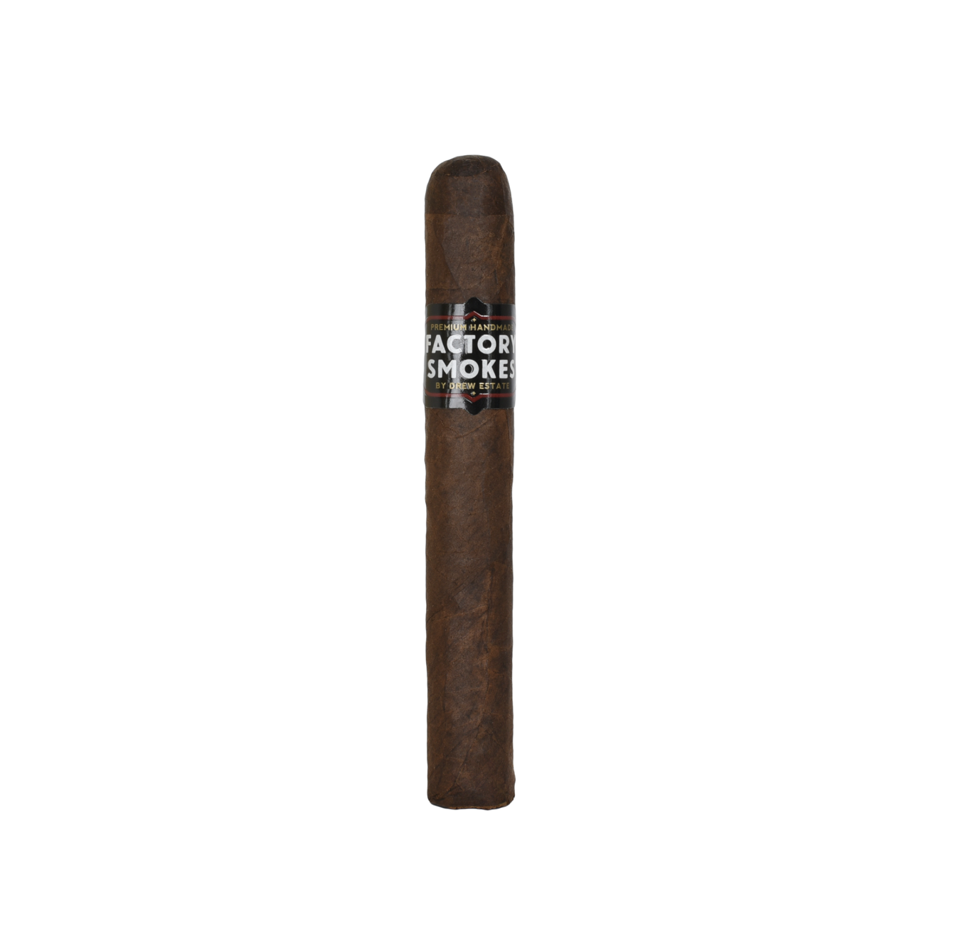 factory-smokes-toro-maduro-zigarre-bundle-25-st-6x52 image 2