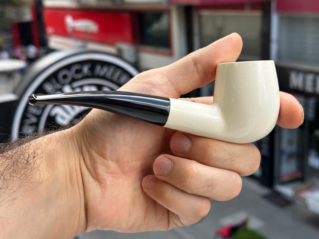 altinay-translucent-billiard-meerschaumpfeife-a-natur-2 image 3
