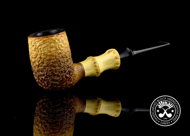 altinay-reparatur-pfeifenzubeh-r-f-r-meerschaumpfeife image 1
