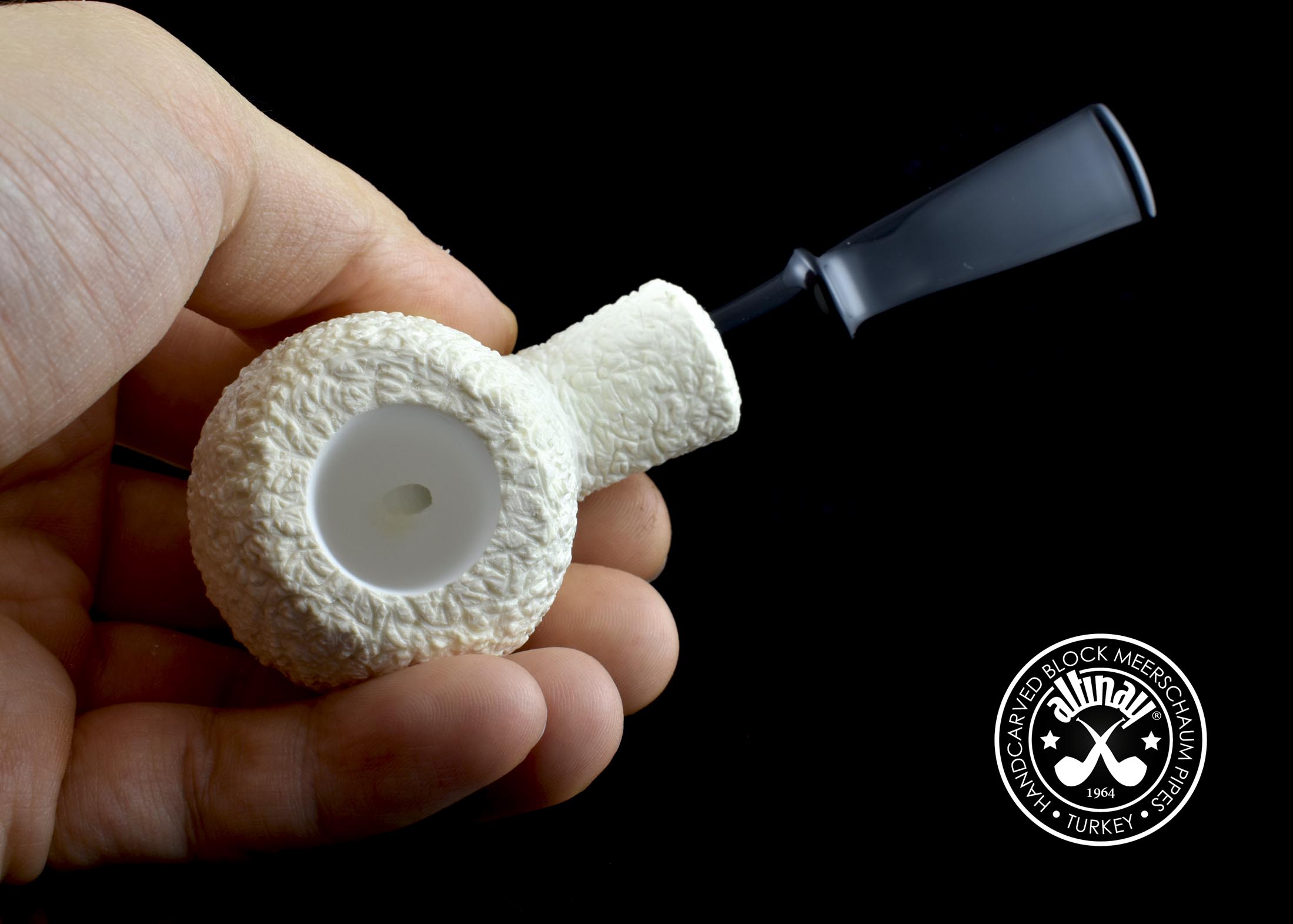 altinay-classic-tomato-meerschaumpfeife-handgeschnitzt image 6