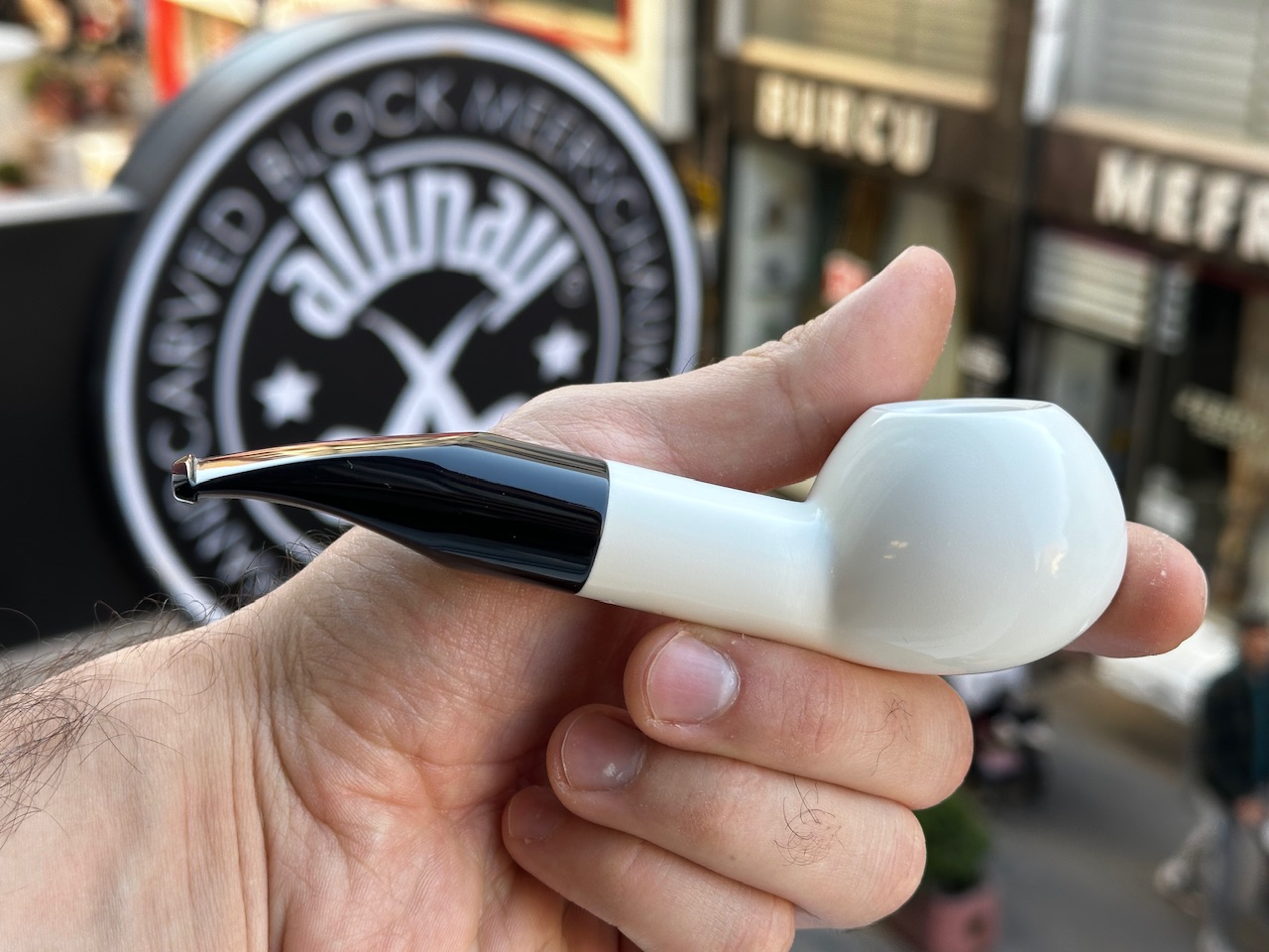 altinay-translucent-series-author-meerschaumpfeife-a image 3