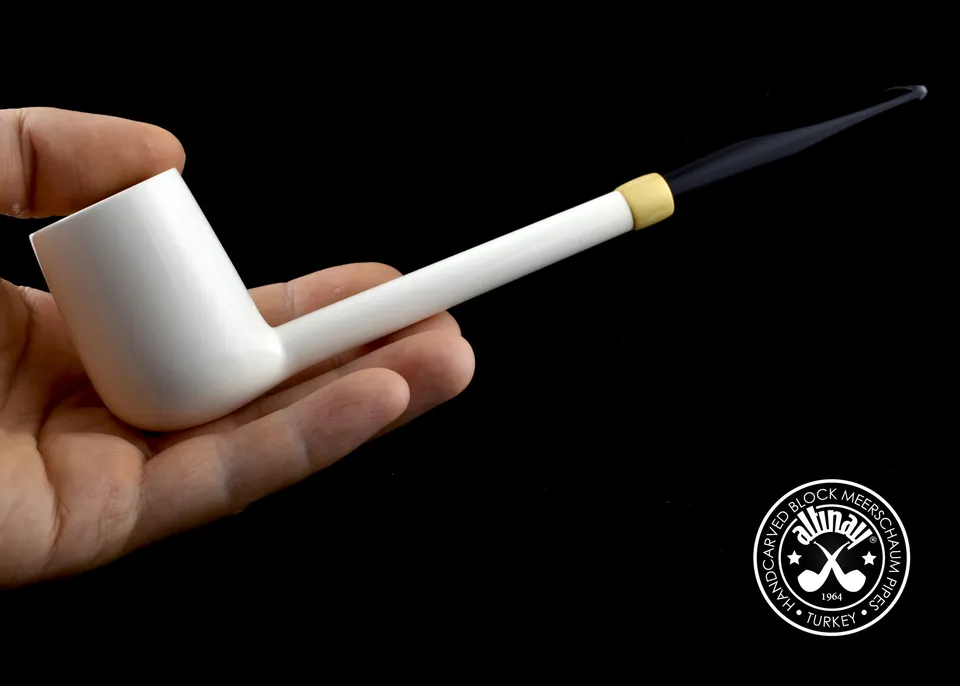 altinay-pencil-shank-billiard-meerschaumpfeife-buchsbaum-2 image 1