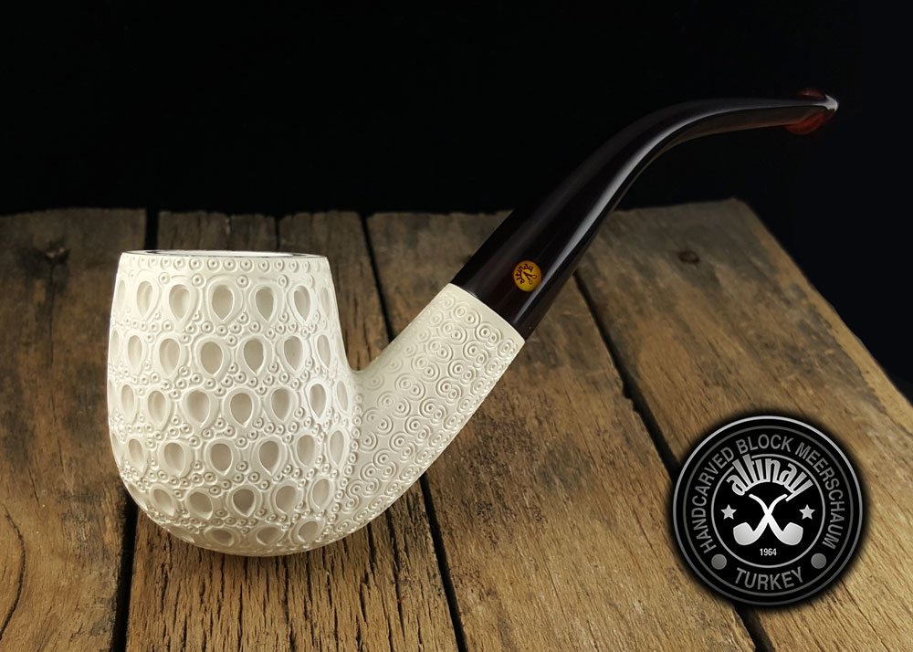 altinay-bent-meerschaumpfeife-gebogen-mit-etui image 4