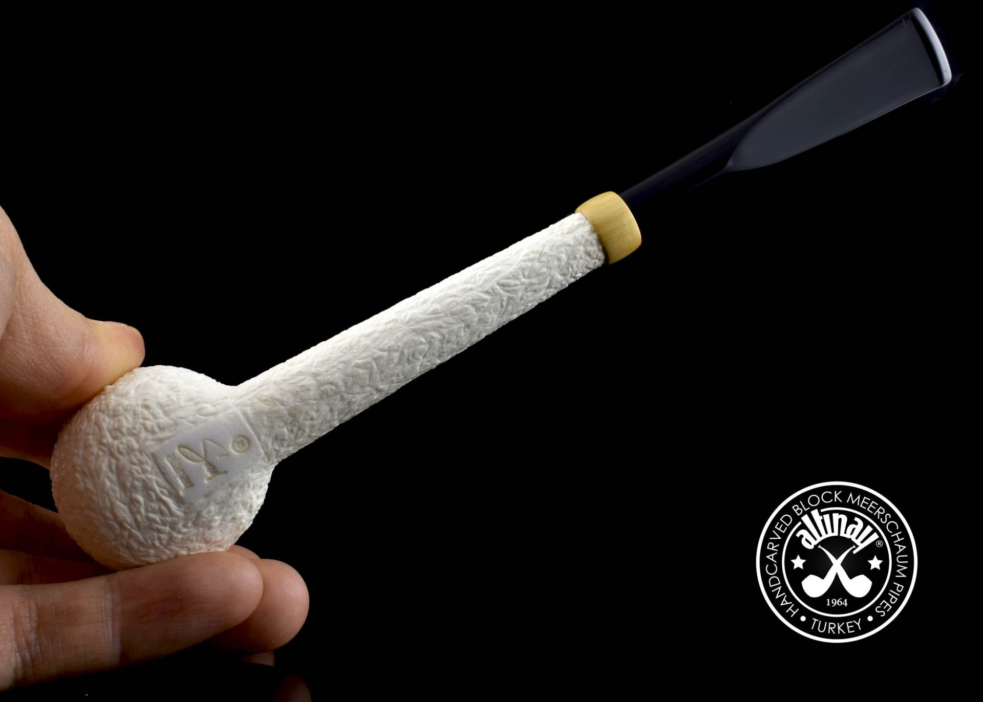 altinay-pencil-shank-billiard-meerschaumpfeife-set-mit-etui image 7