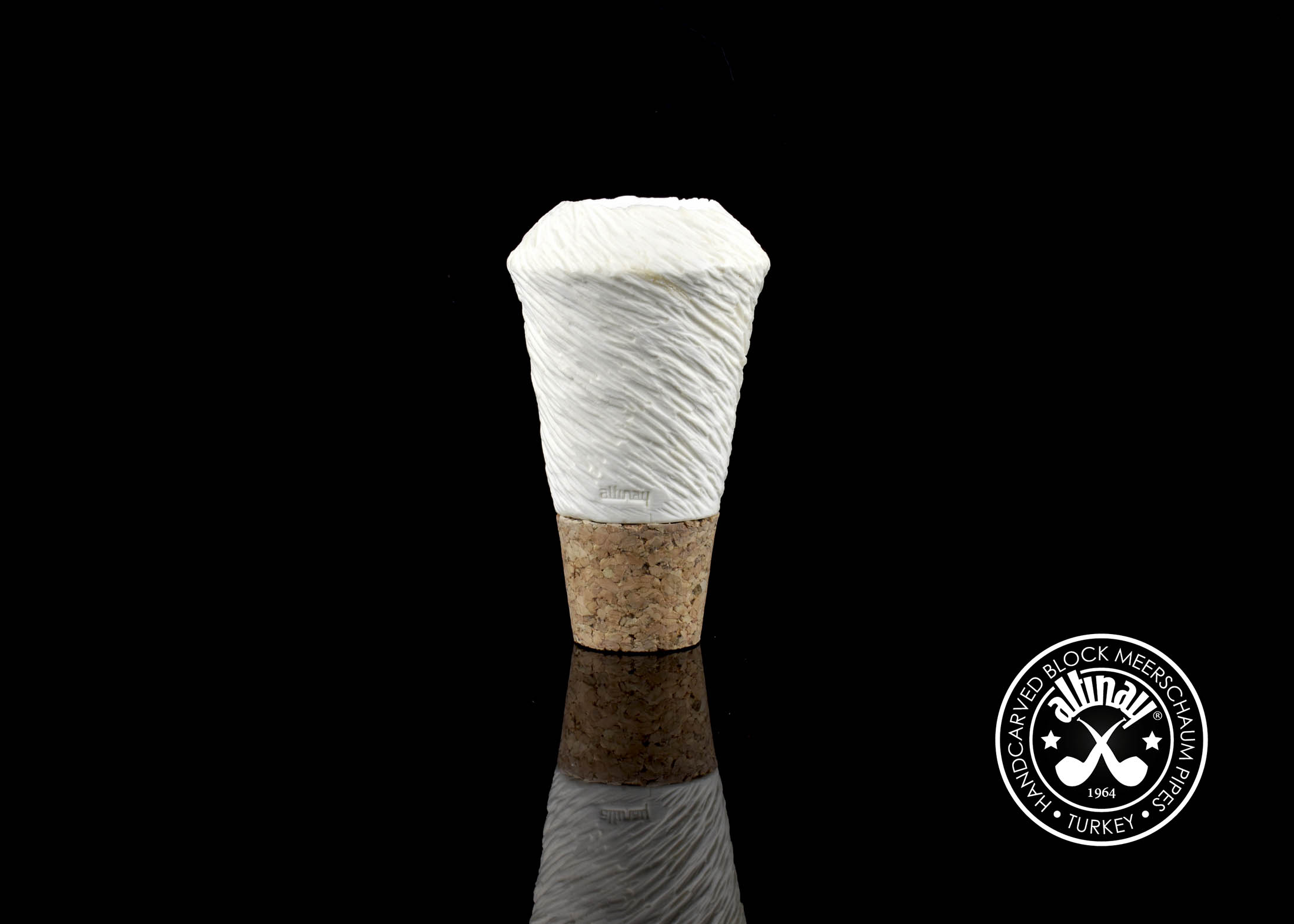 altinay-pipe-accessories-meerschaum-probierkopf-52891 image 2