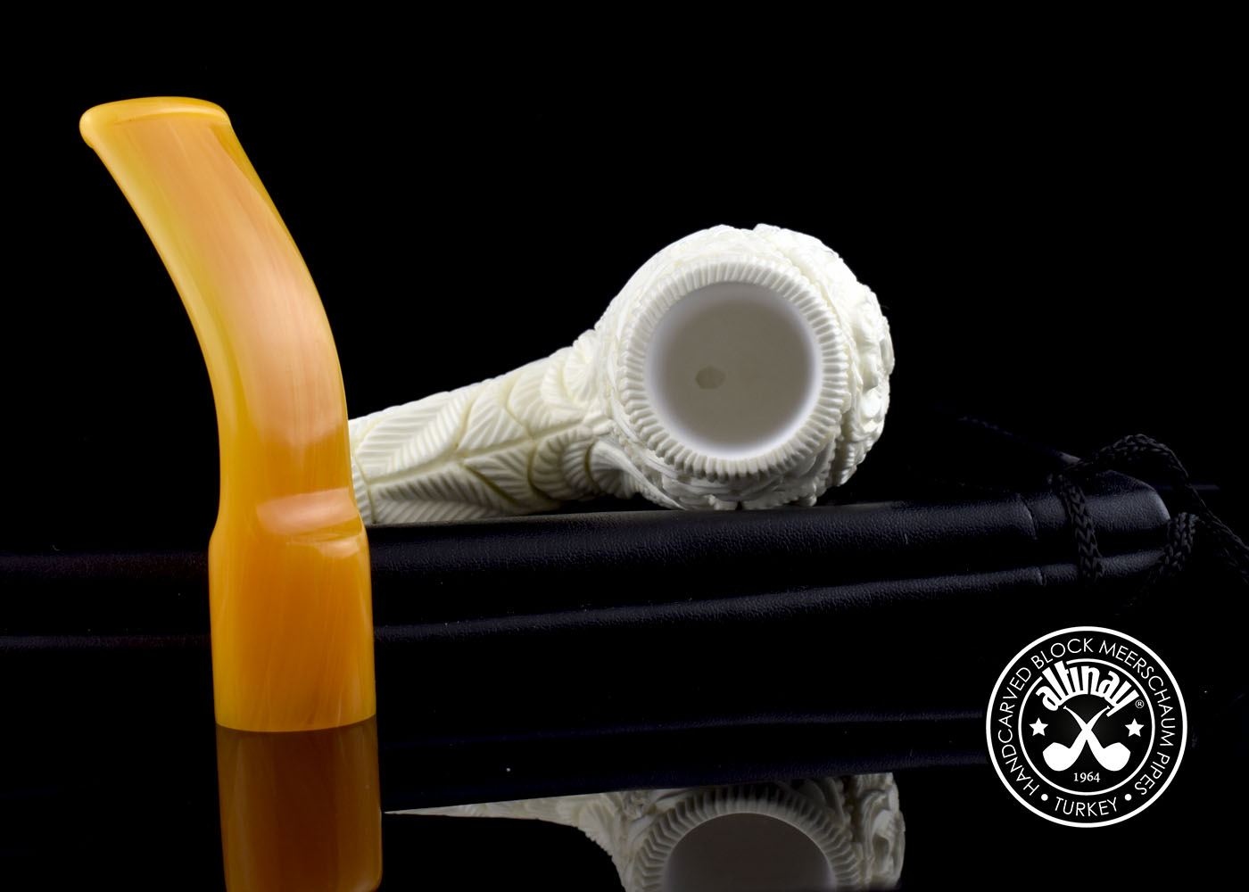 altinay-eagle-s-claw-brandy-meerschaumpfeife-adler image 6