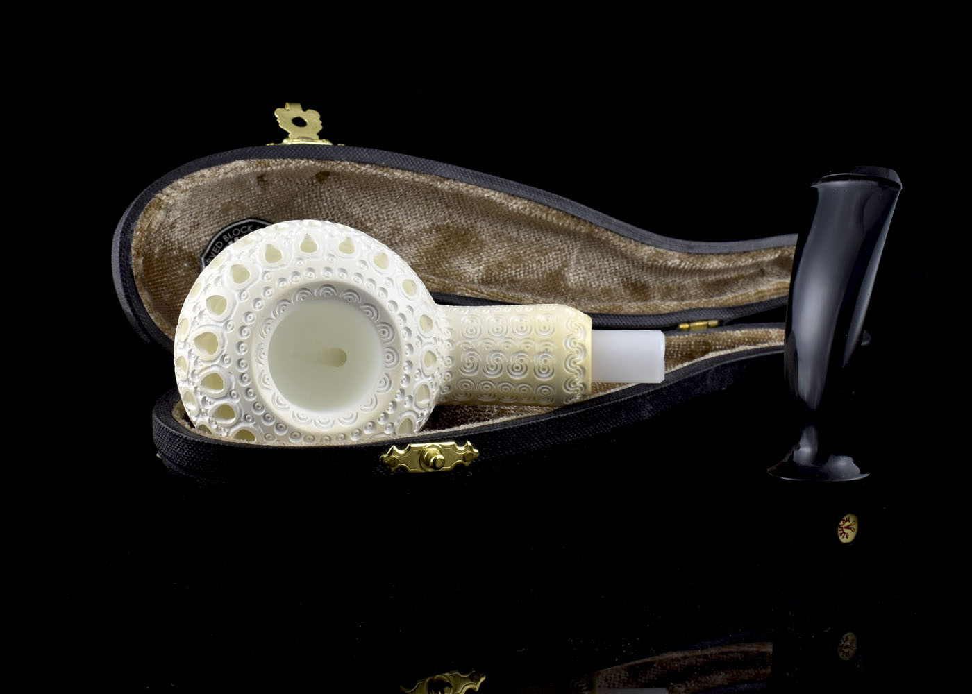 altinay-classic-squat-tomato-meerschaumpfeife-natur-kompakt image 7