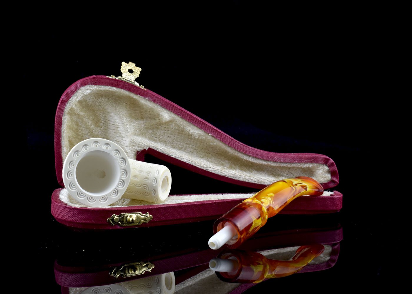 altinay-classic-dublin-meerschaumpfeife-gerade image 4