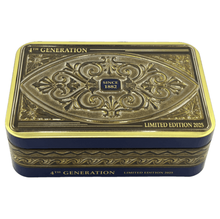 4th-generation-heritage-2025-pfeifentabak-100g-vanille image 1