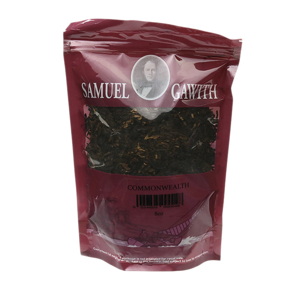 samuel-gawith-commonwealth-pfeifentabak-227g-beutel-english image 1