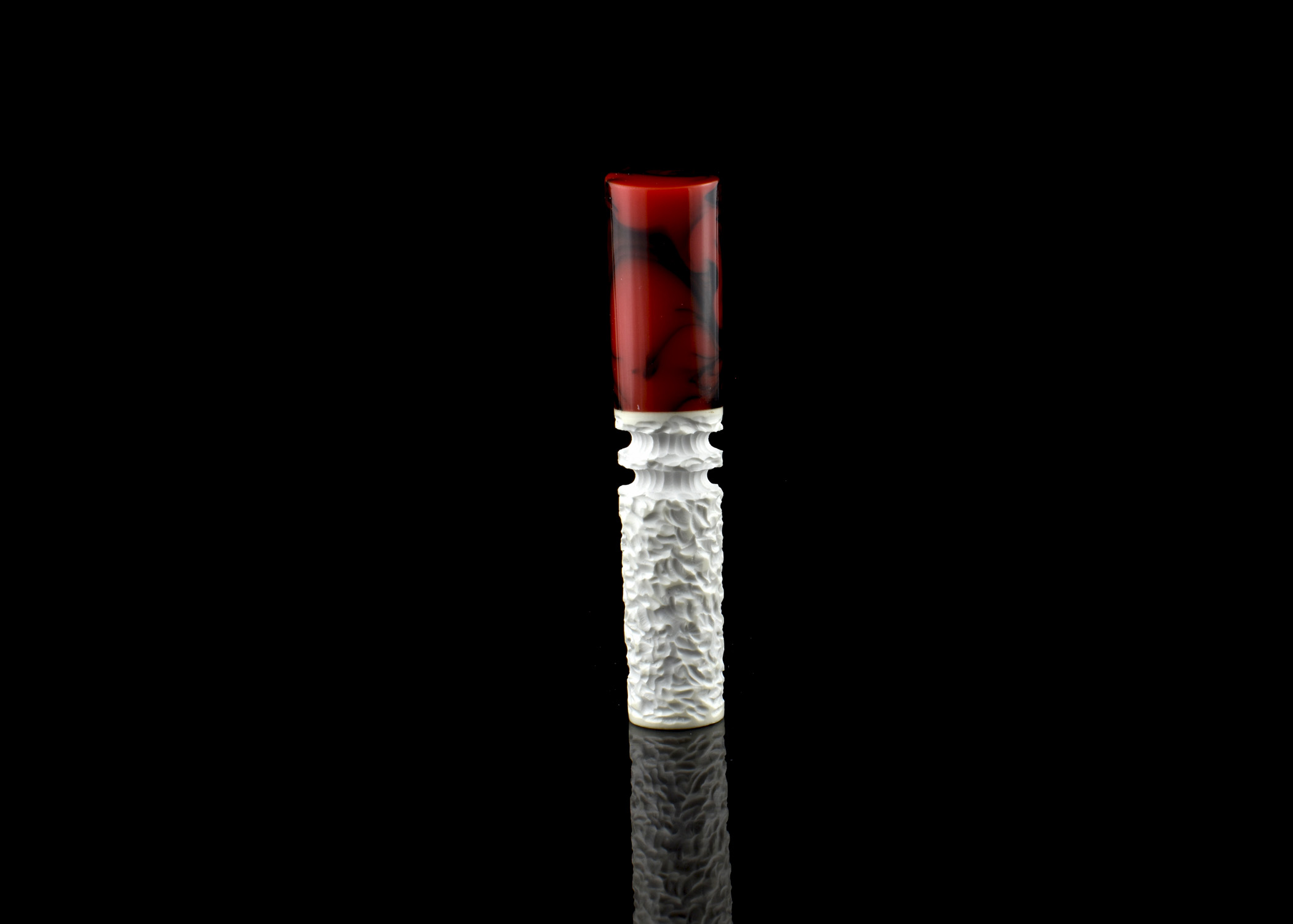 altinay-tamper-pfeifenstopfer-meerschaum image 4
