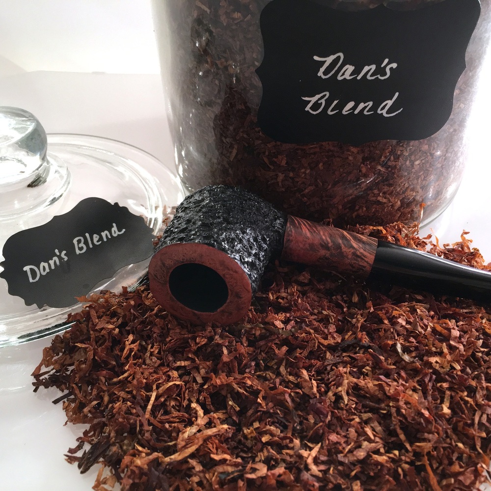 boswell-dan-s-blend-pfeifentabak-virginia-mild-k-hl image 1