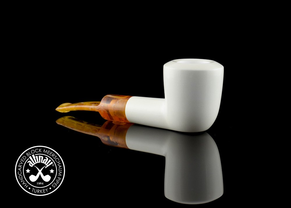 altinay-classic-dublin-meerschaumpfeife-glatt-4 image 4