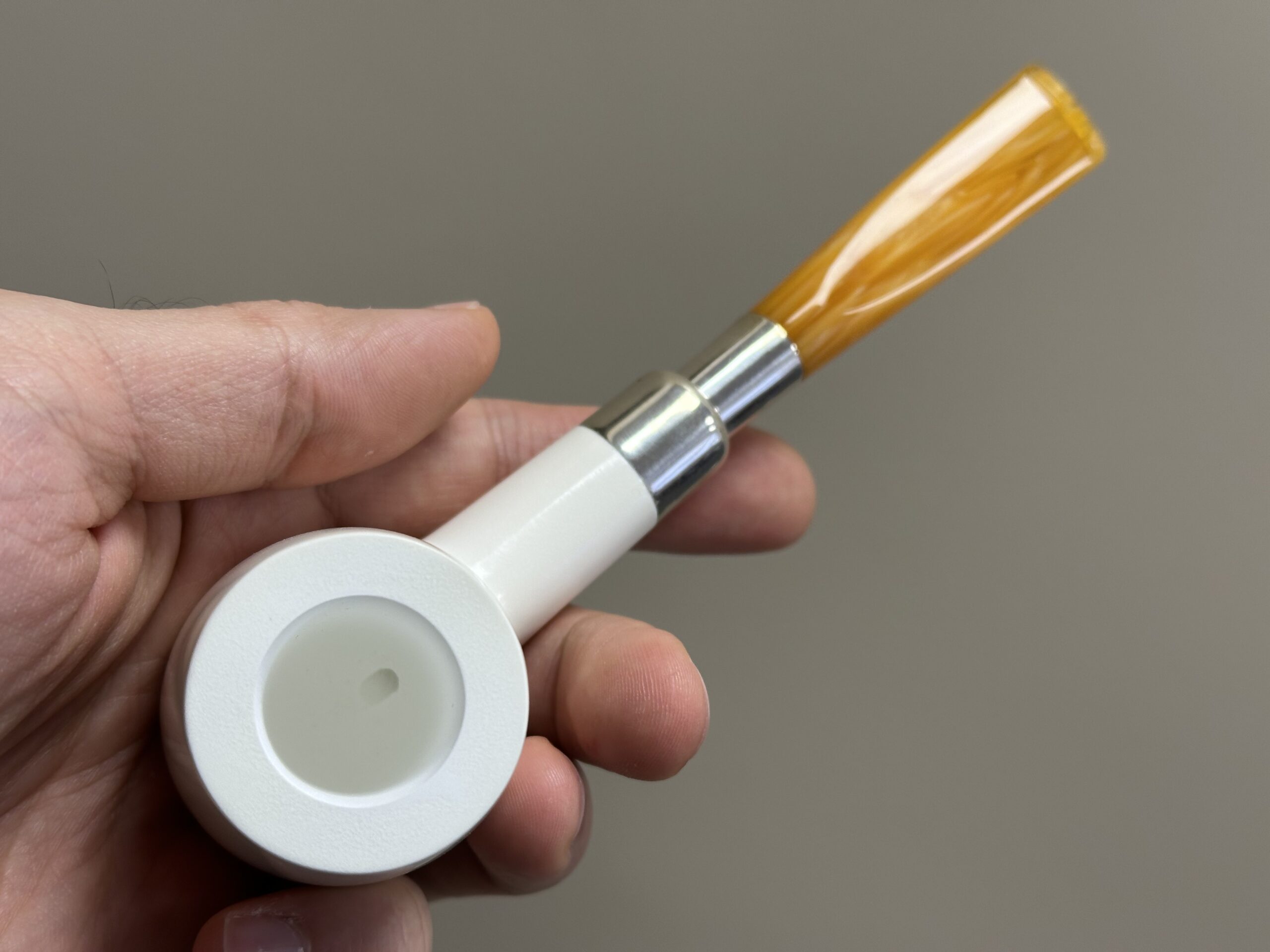 altinay-spigot-billiard-meerschaumpfeife-2er-set image 7