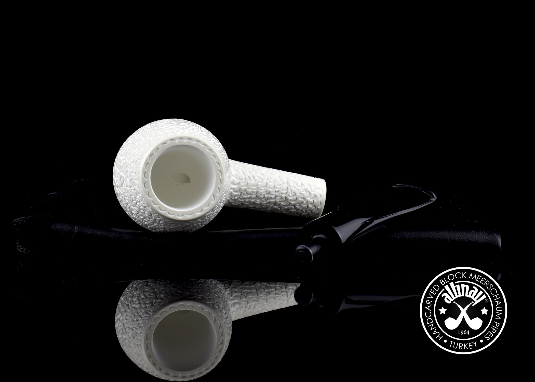 altinay-classic-billiard-meerschaumpfeife-gerade-15 image 6