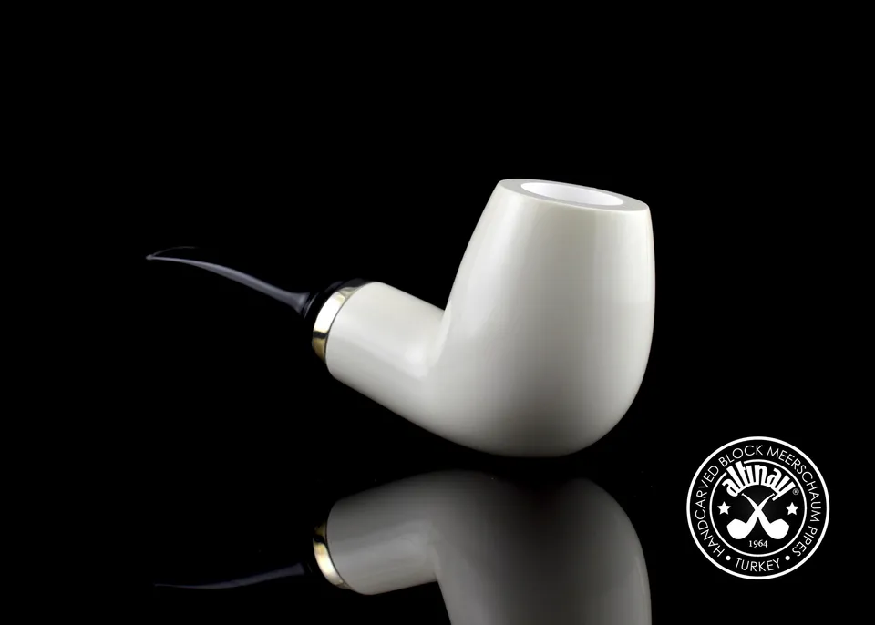 altinay-reverse-calabash-brandy-meerschaumpfeife-46367 image 1