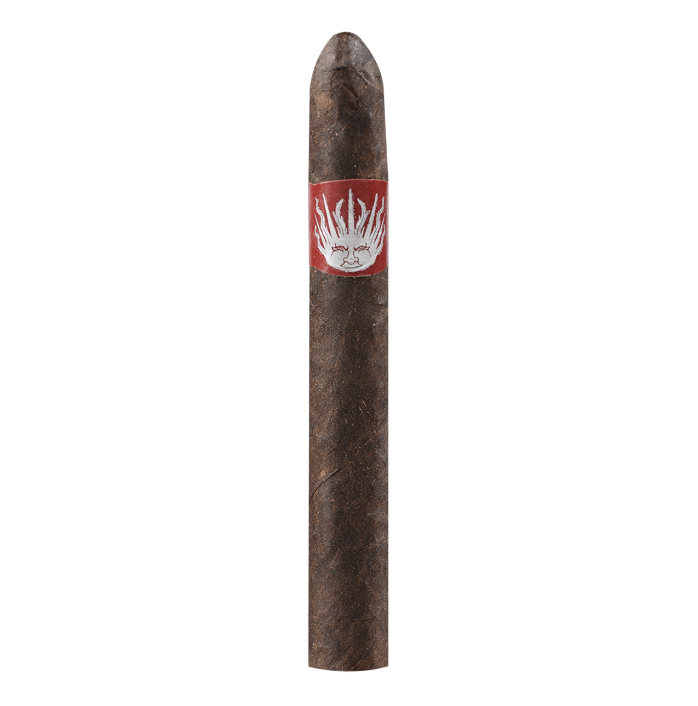 isla-del-sol-maduro-breve-cigarillo-kaffee-10er-dose image 2
