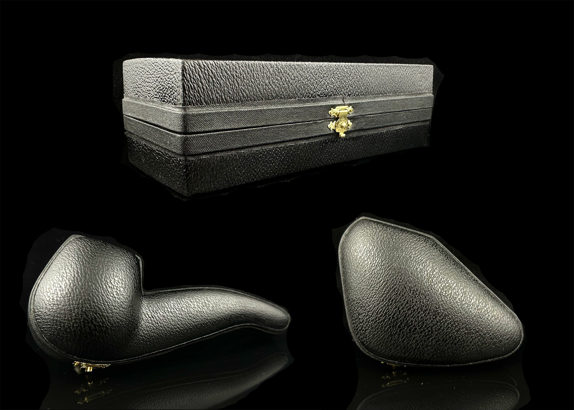 altinay-custom-fitted-hardcase-pfeifenetui-passgenau image 1