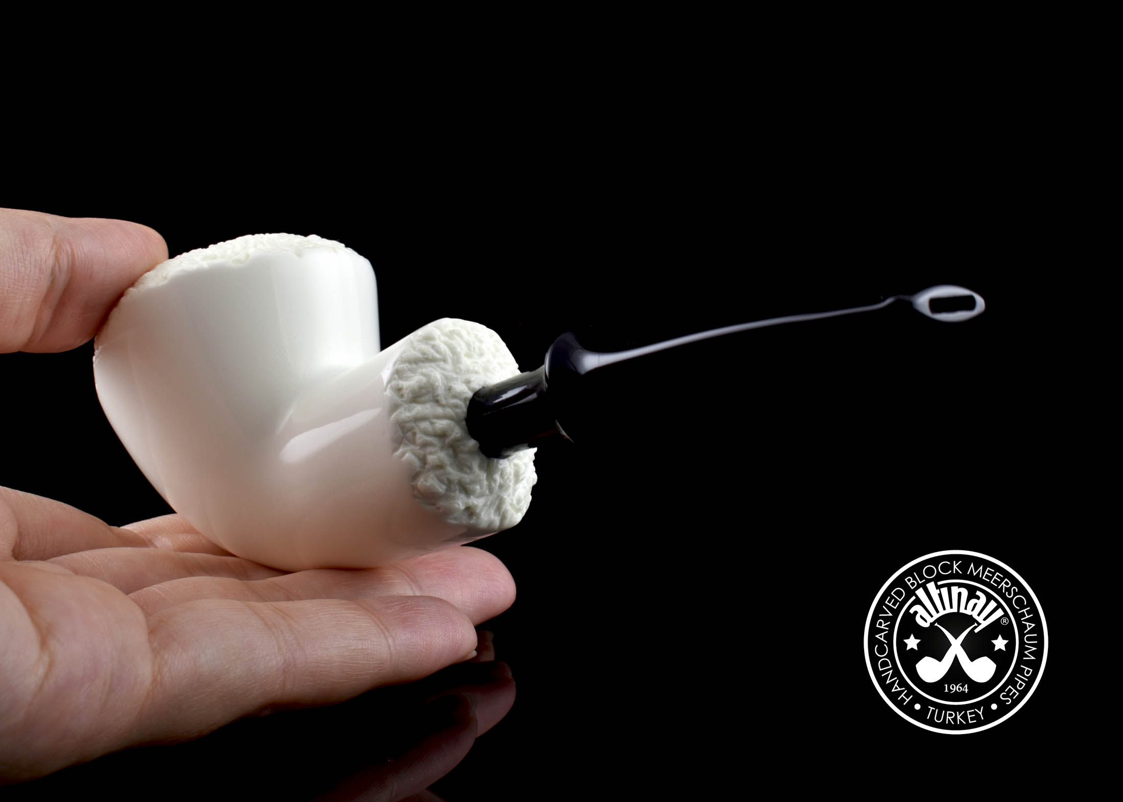 altinay-classic-freehand-meerschaumpfeife-echtes-meerschaum image 5