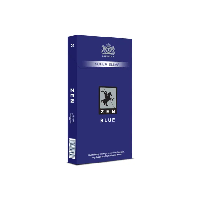 al-matuco-zen-super-slim-blue-zigaretten-blau-mild image 1