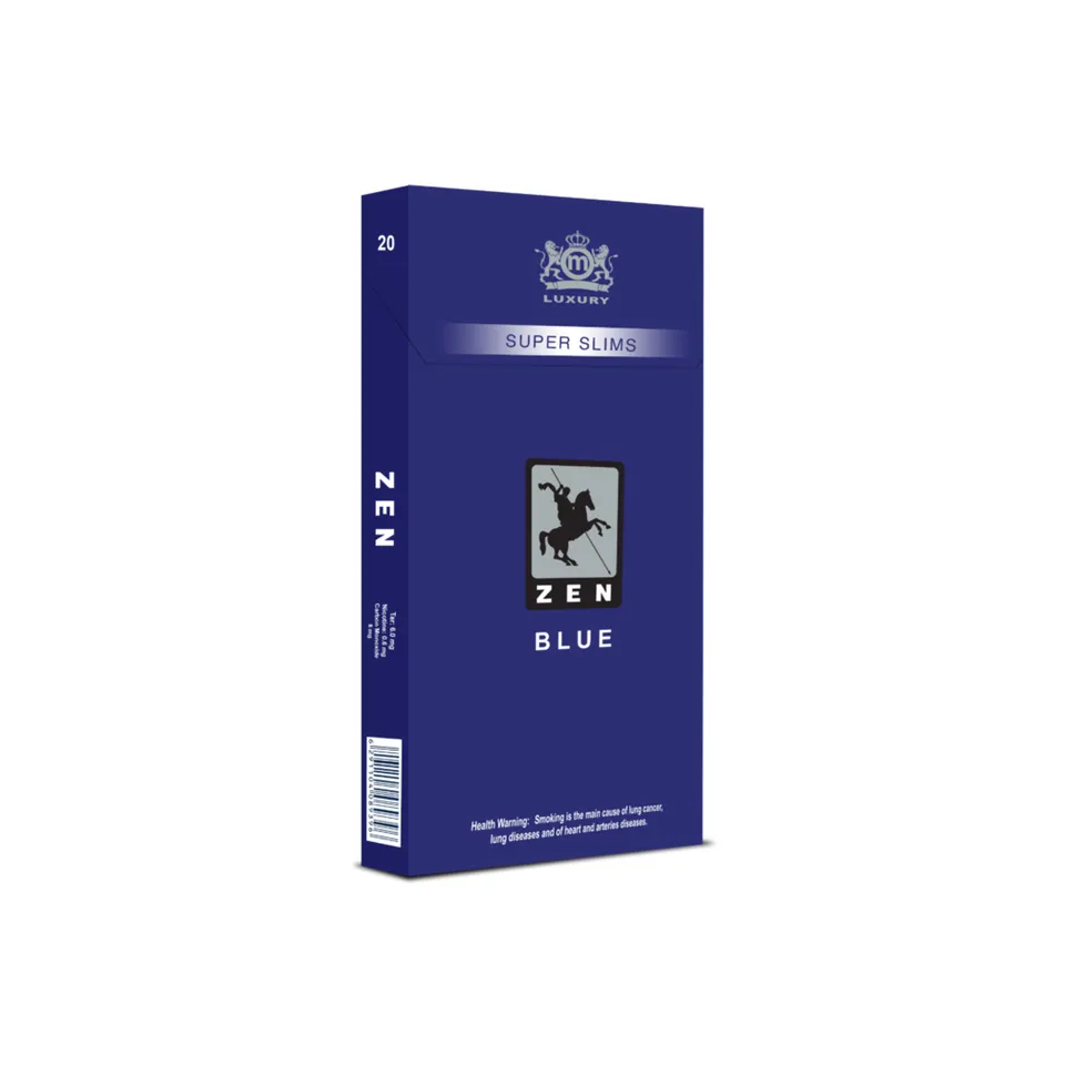 al-matuco-zen-super-slim-blue-zigaretten-blau-mild image 1