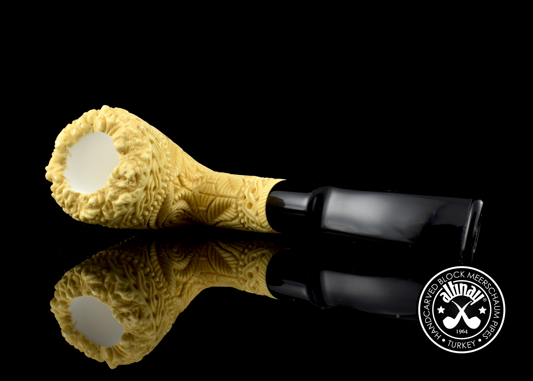 altinay-classic-dublin-meerschaumpfeife-natur-blockmeerschaum-2 image 4