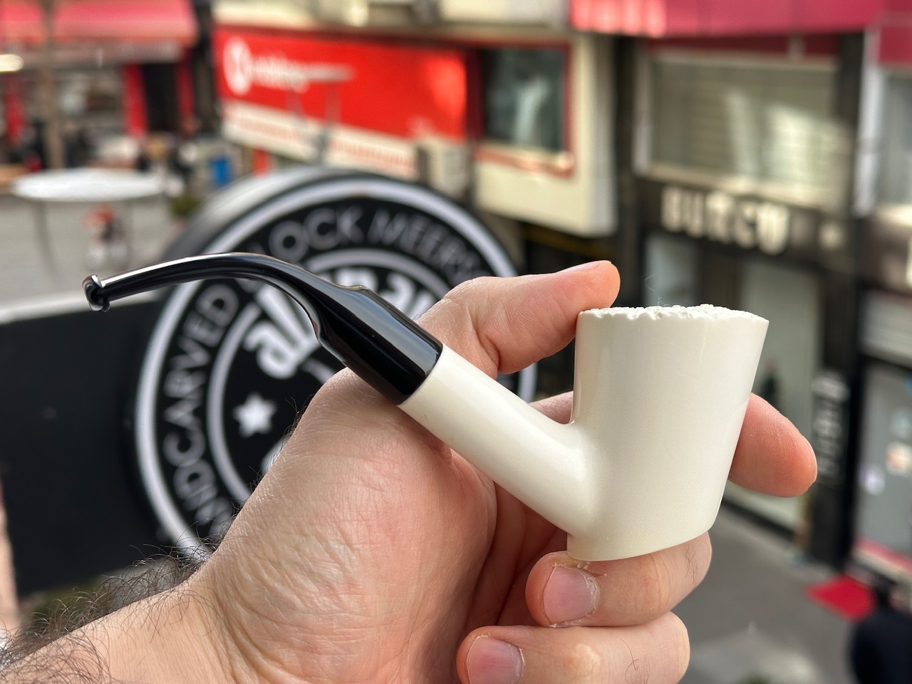altinay-translucent-cherrywood-meerschaumpfeife-a-gebogen image 6