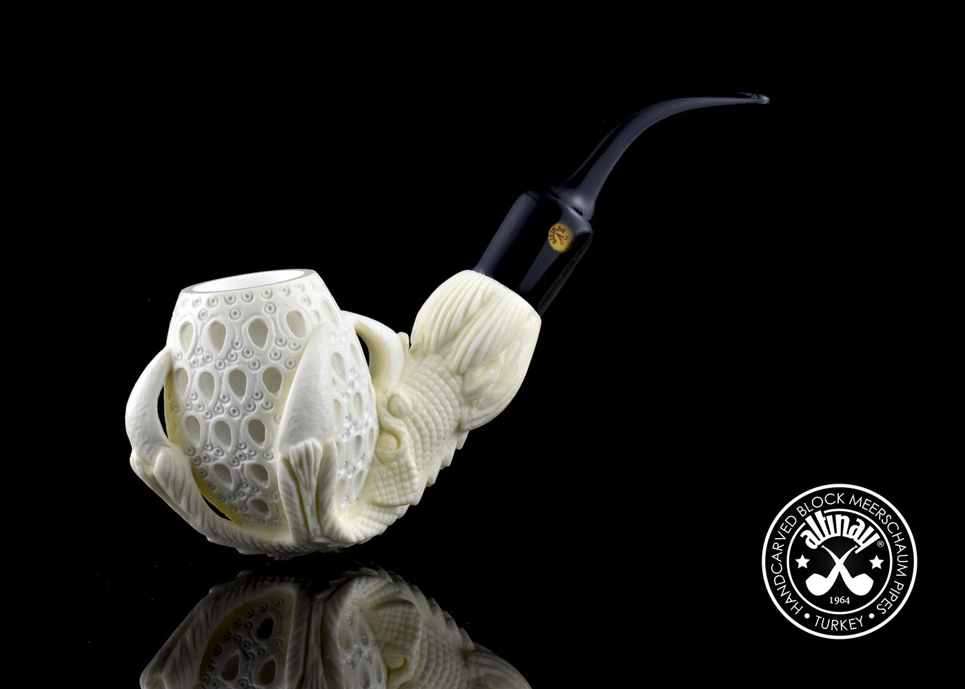 altinay-eagle-s-claw-meerschaumpfeife-adlerkralle-4 image 1