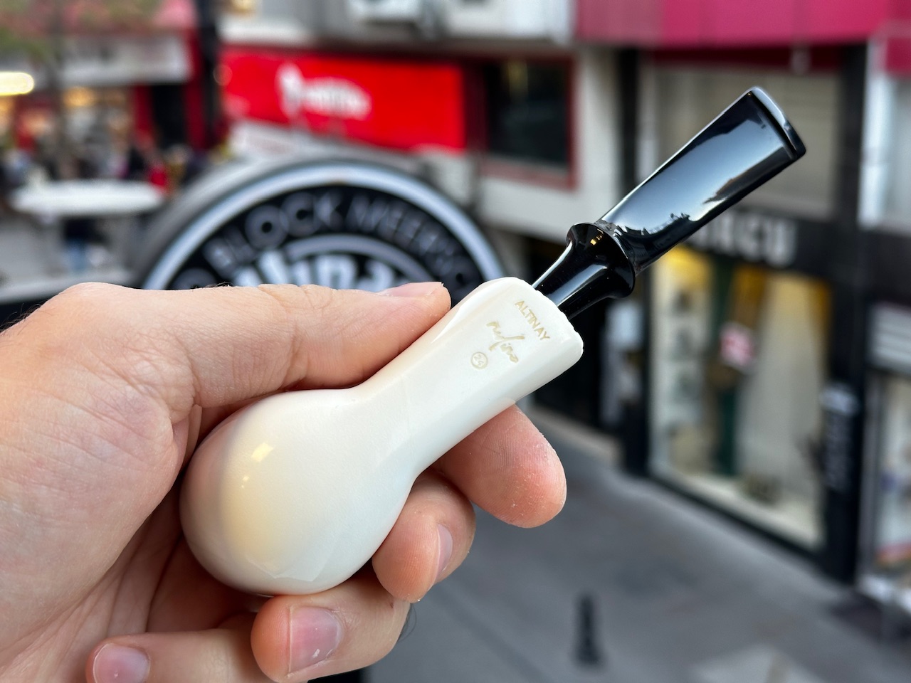 altinay-classic-sitter-dublin-meerschaumpfeife-sittershape-natur image 5