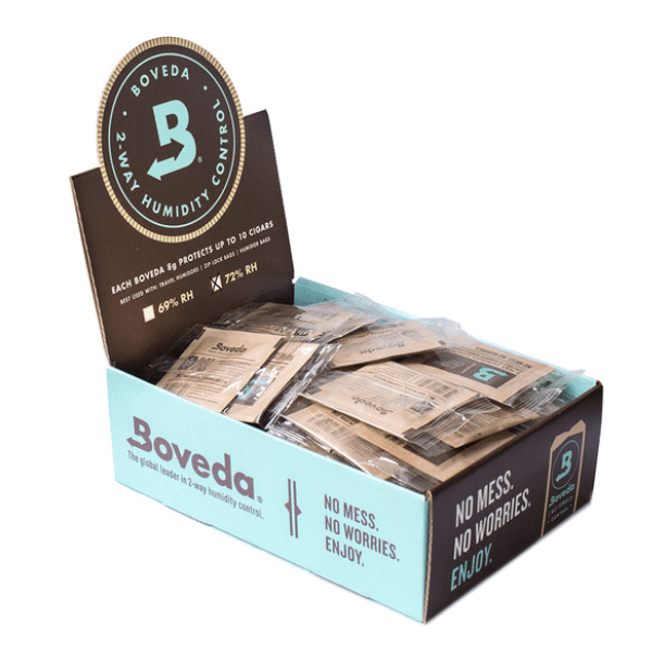 boveda-b72-humidor-beutel-72-rh-8g-einzeln image 1