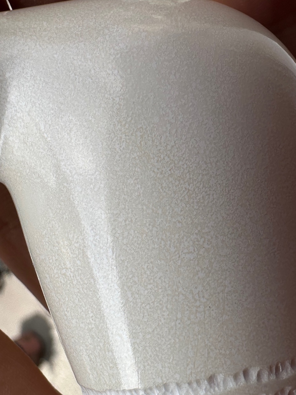 altinay-translucent-billiard-silver-spigot-meerschaumpfeife-a image 7