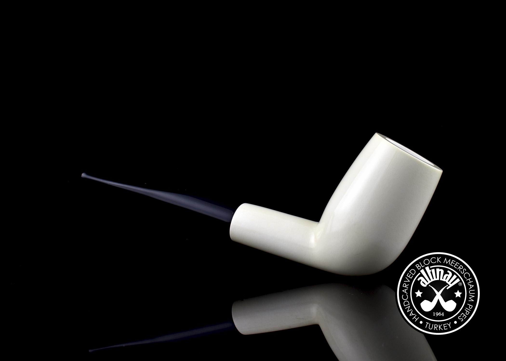altinay-classic-belge-meerschaumpfeife-glatt-2 image 3