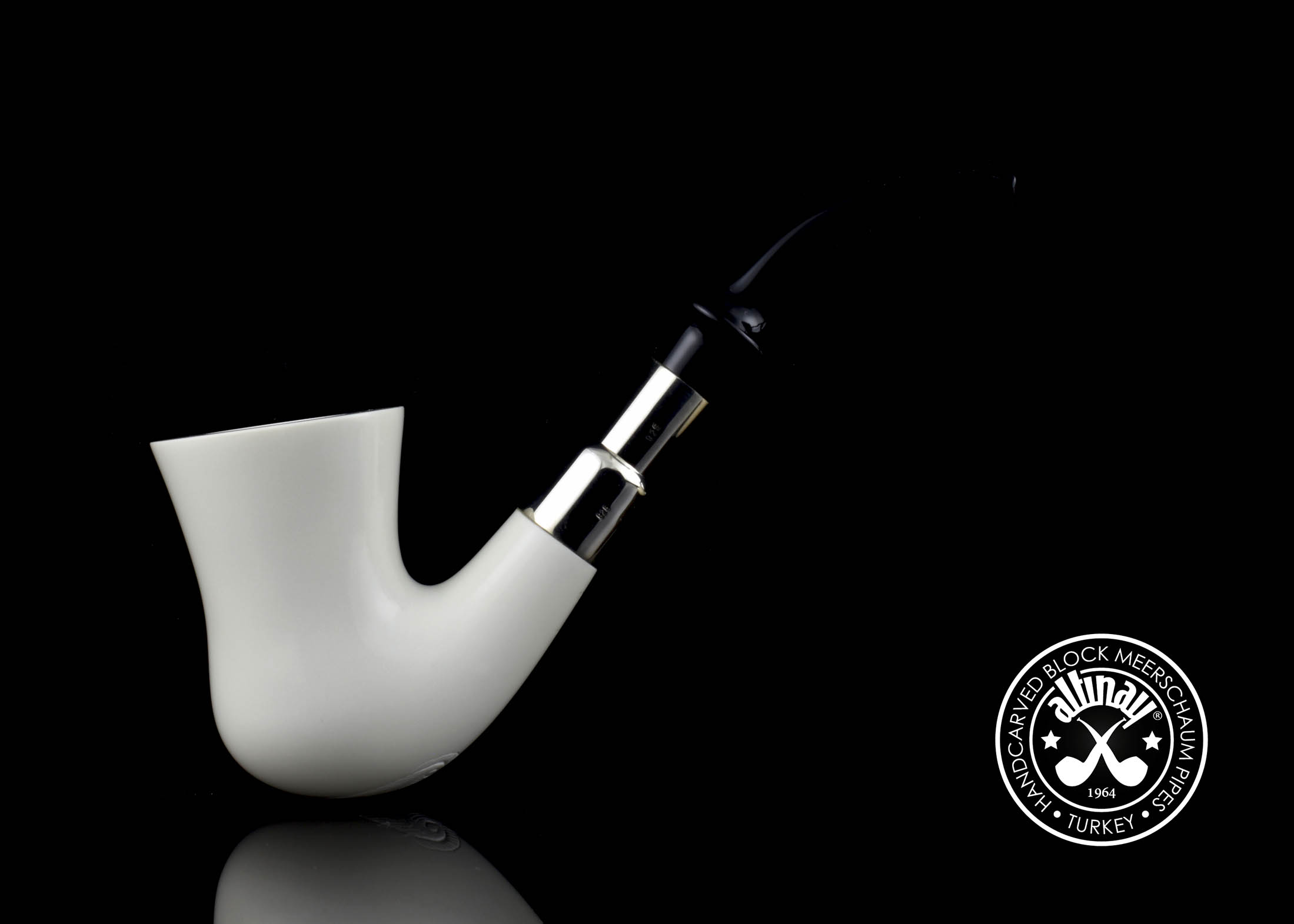 altinay-spigot-dublin-52208-meerschaumpfeife-natur image 6
