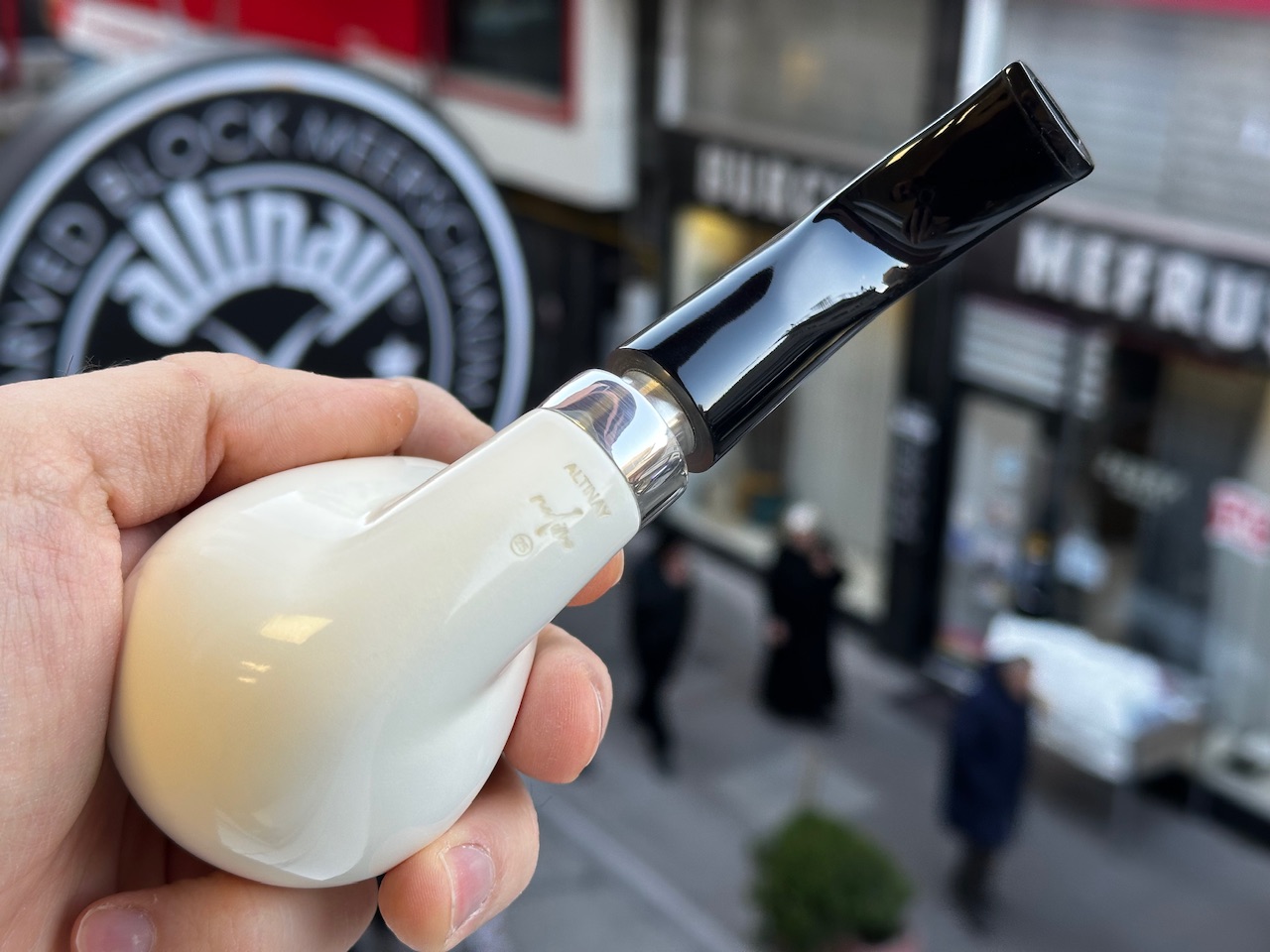 altinay-magnum-brandy-meerschaumpfeife-silberb-nder image 6
