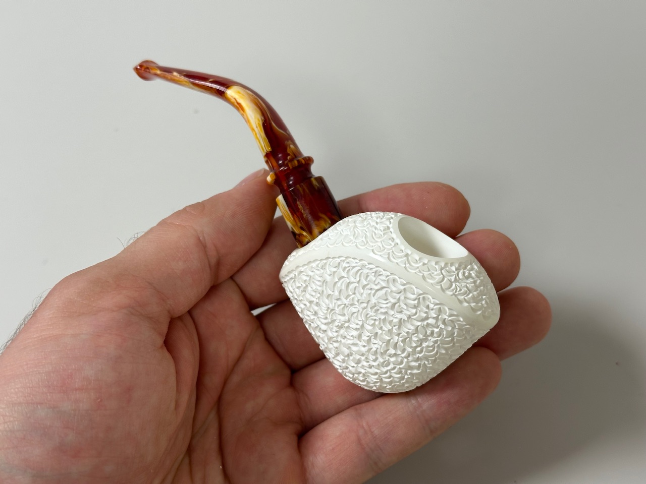 altinay-classic-pocket-meerschaumpfeife-klein-3 image 1