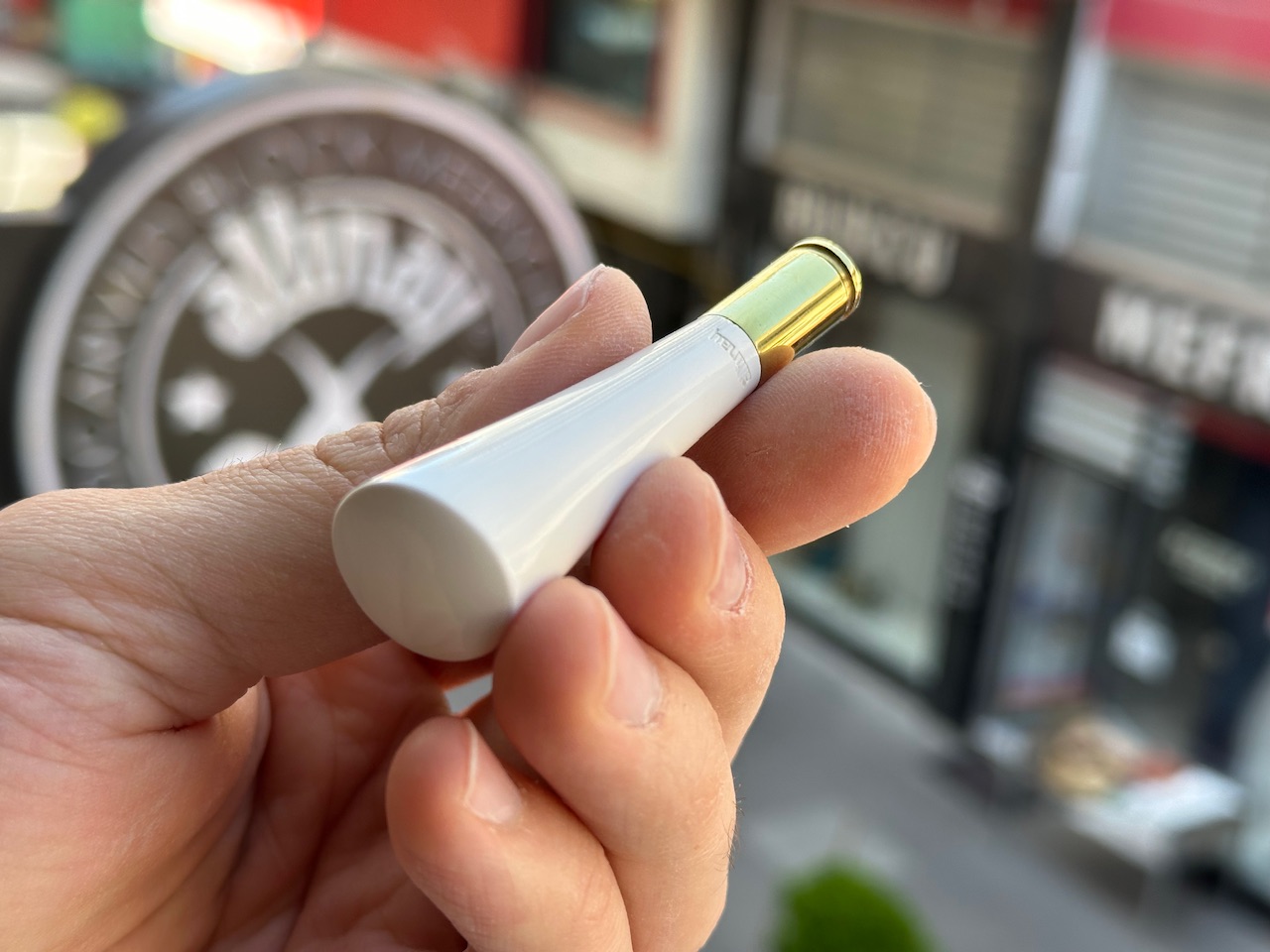 altinay-meershell-meerschaum-pfeifenstopfer-wei image 4
