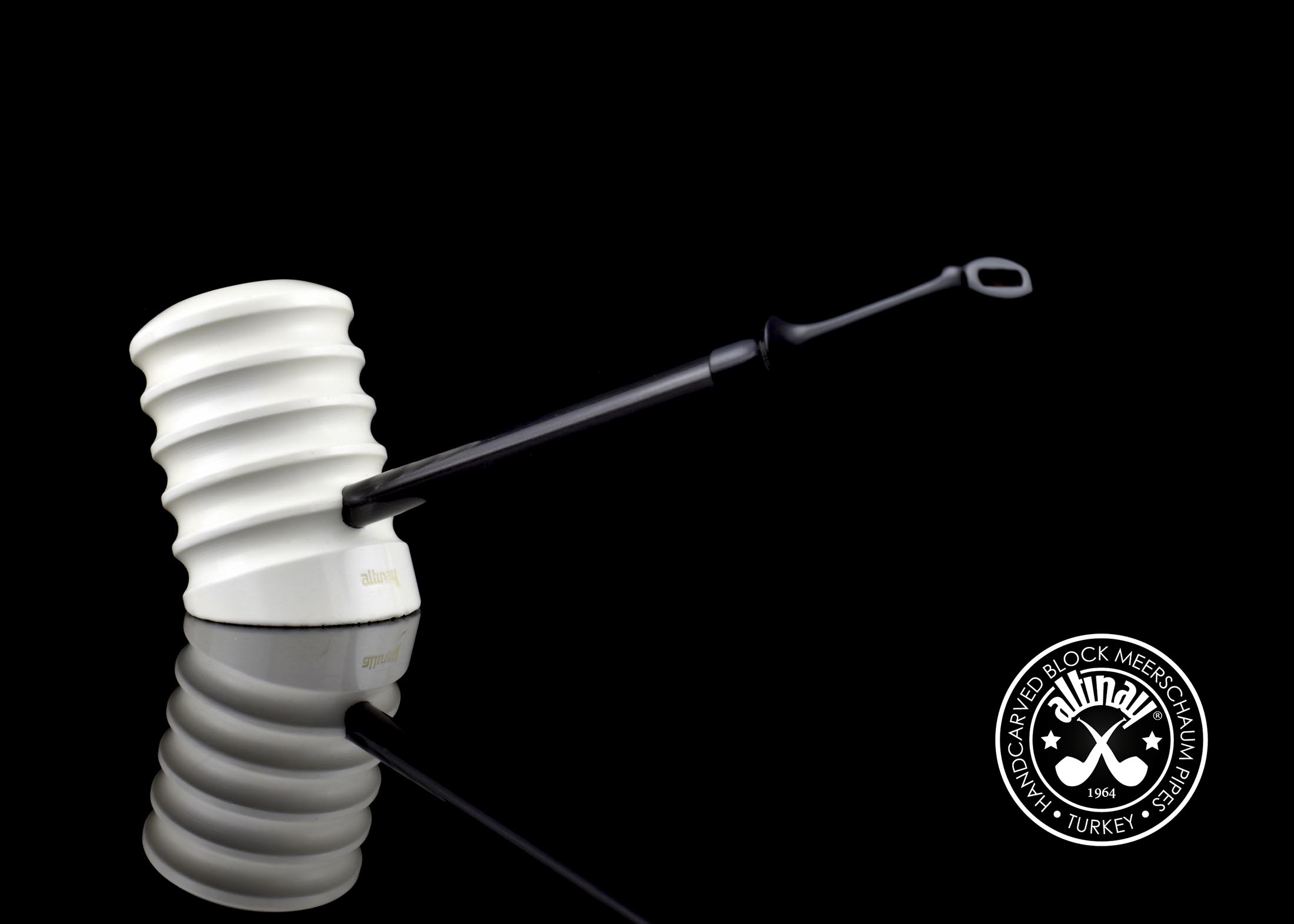 altinay-carbon-fiber-series-poker-meerschaumpfeife-carbon-7 image 6