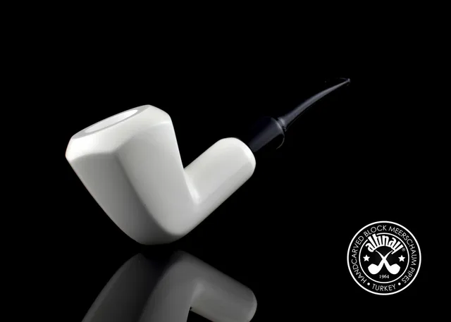 altinay-classic-panel-48432-meerschaumpfeife-eckig-natur image 1