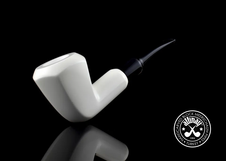 altinay-classic-panel-48432-meerschaumpfeife-eckig-natur image 1