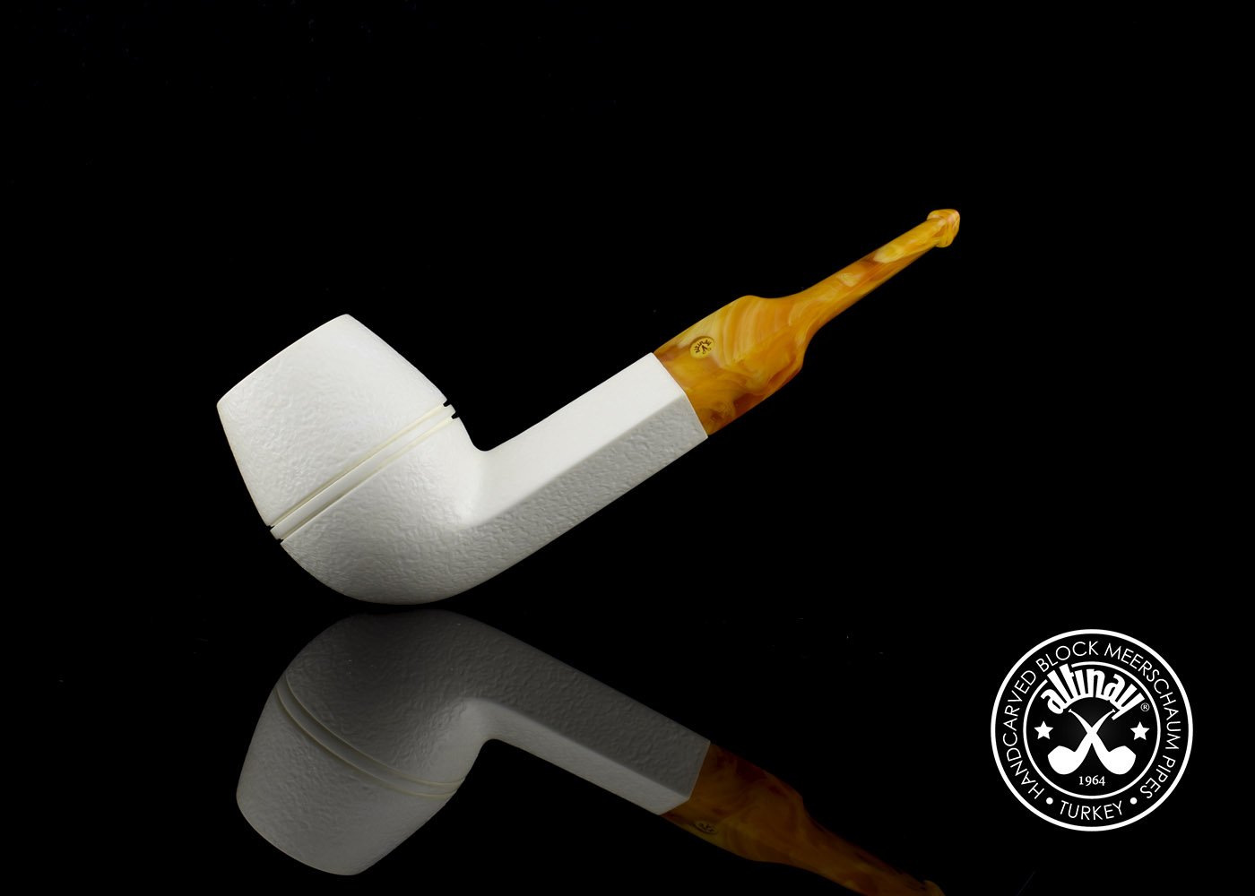 altinay-classic-bulldog-meerschaumpfeife-blockmeerschaum image 3