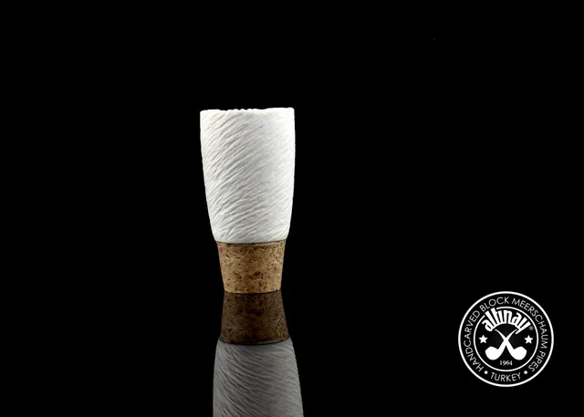 altinay-meerschaum-coloring-bowl-f-rbeschale-zubeh-r image 1