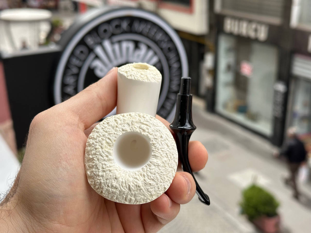altinay-calabash-meerschaumpfeife-tabakpfeife-gebogen image 8