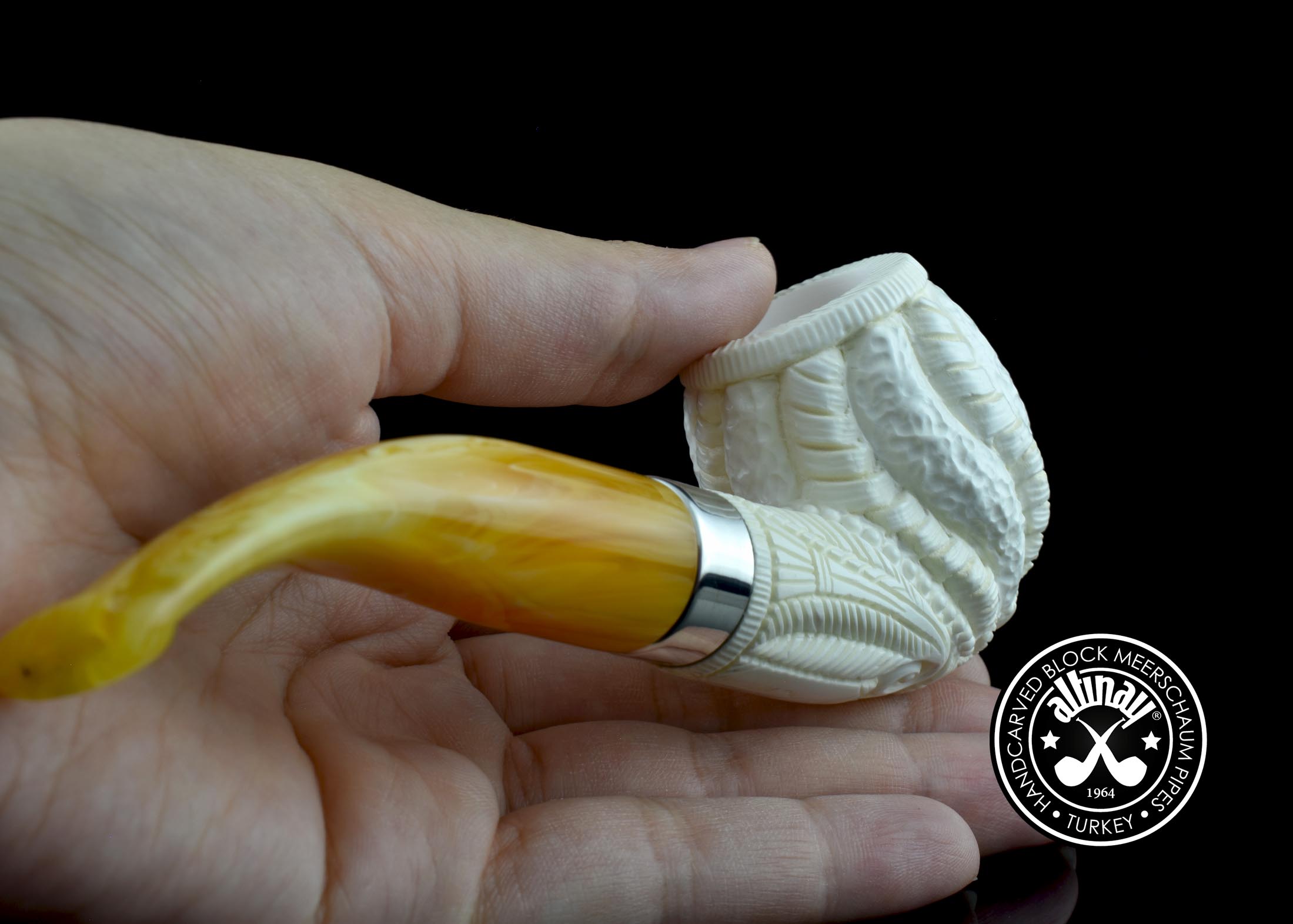 altinay-classic-brandy-meerschaumpfeife-natur image 5