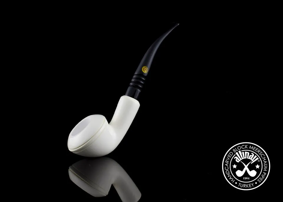 altinay-classic-rhodesian-meerschaumpfeife-runder-kopf image 1