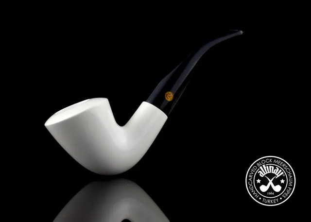 altinay-classic-dublin-meerschaumpfeife-glatt-6 image 1