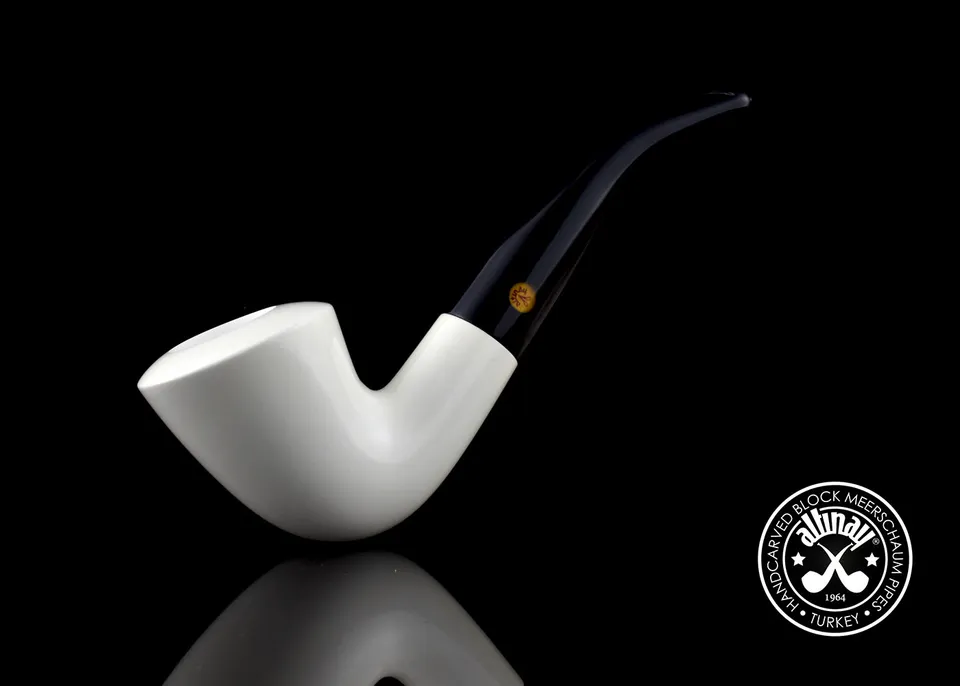altinay-classic-dublin-meerschaumpfeife-glatt-6 image 1