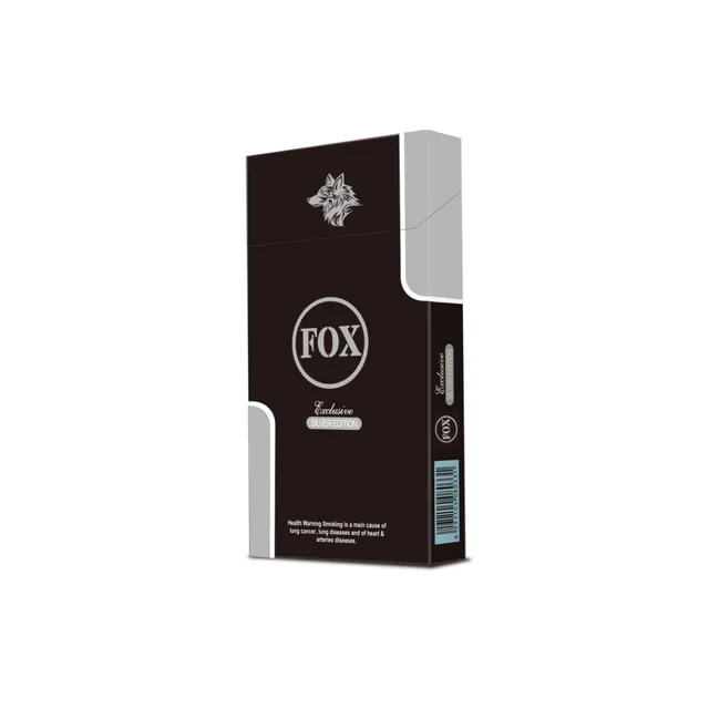 al-matuco-fox-silver-edition-zigaretten-fein image 1