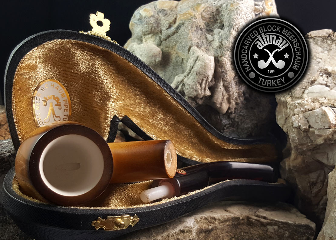 altinay-calcined-bent-meerschaumpfeife-gebogen image 7