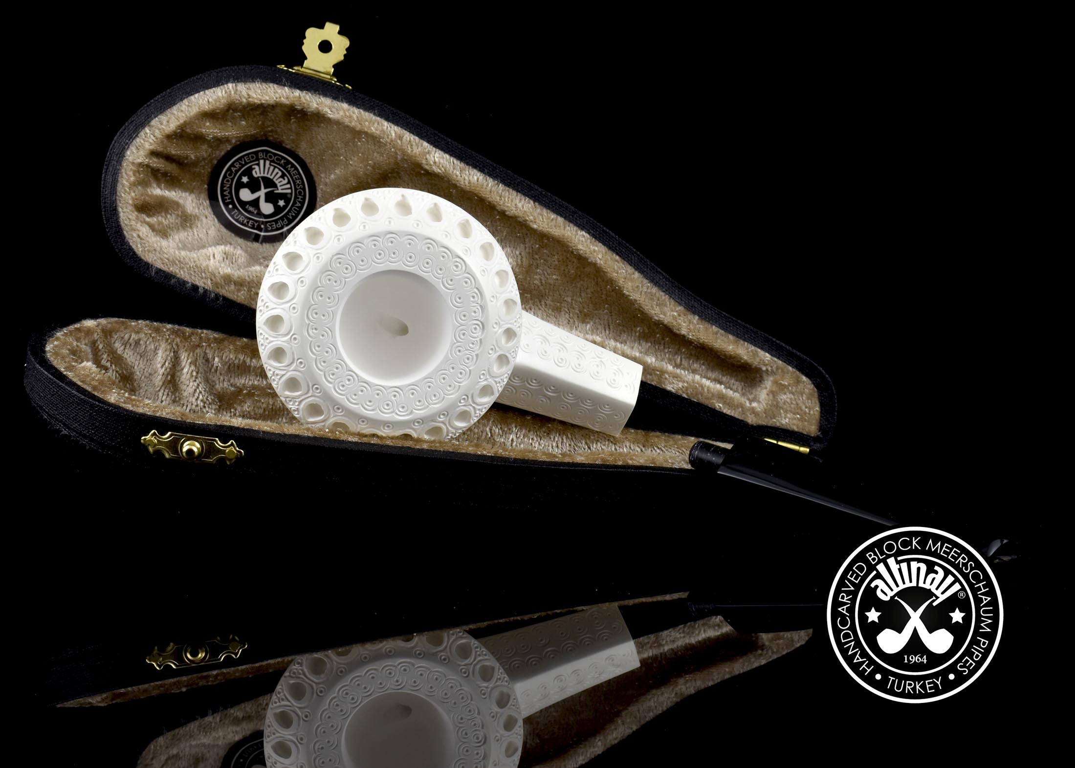 altinay-classic-bulldog-meerschaumpfeife-tabakpfeife image 7