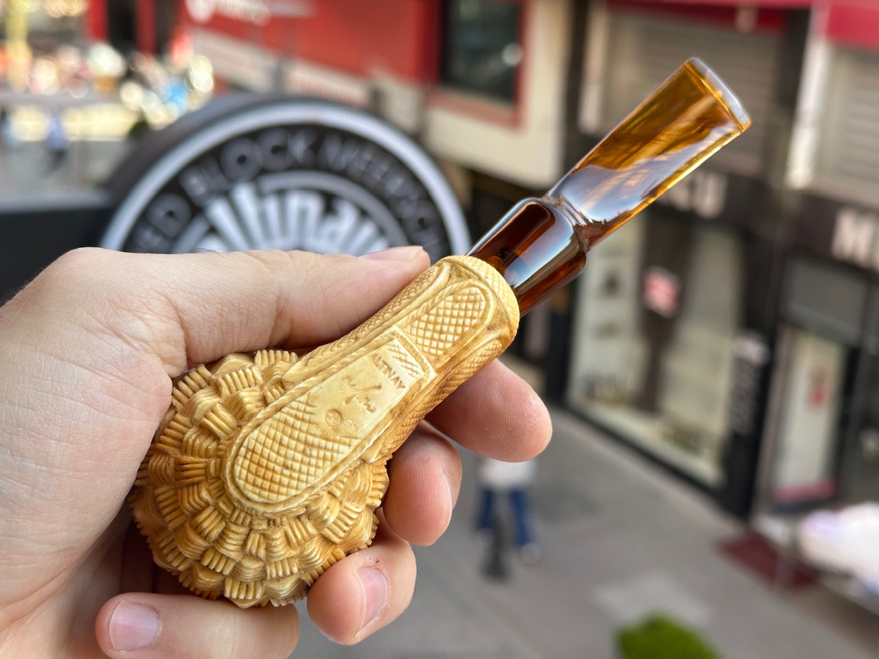 altinay-top-silver-wicker-ball-meerschaumpfeife-wei image 6